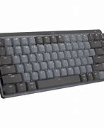 Image result for Bluetooth Keyboard for Mac