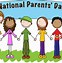 Image result for Parents and Teachers Working Together Clip Art