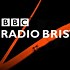 Image result for New BBC Radio
