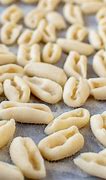 Image result for Cavatelli