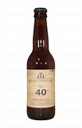 Image result for Straight to Ale International Space Saison Tequila