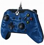 Image result for Xbox Toy Pad