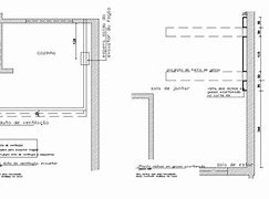 Image result for Wall Plan PLN