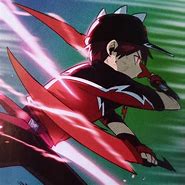 Image result for Glaxey Anime
