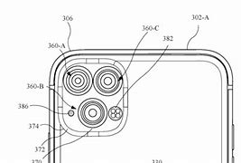 Image result for iPhone 7 Camera Module