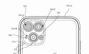 Image result for Repurpose iPhone Camera Module