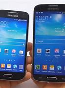 Image result for Apple iPhone vs Samsung Galaxy