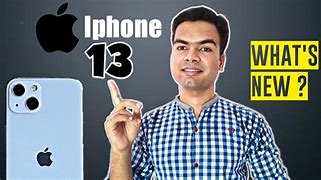 Image result for Hello of iPhone