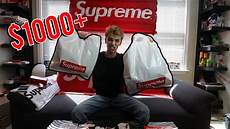 supreme retailer my 1000 supreme for retail supreme retailer my 1000 supreme for retail