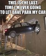 Image result for Car Fail Memes