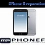 Image result for Apple iPhone Problems