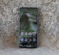 Image result for Pixel 8 Pro Professional Photos