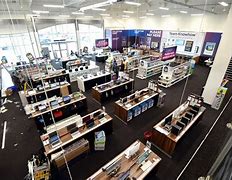 Image result for Currys PC World Brixton