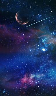 Image result for Galaxy Phone Background