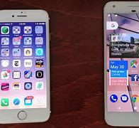 Image result for Apple vs Android Emoji Comparison