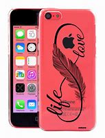 Image result for Coque Pour iPhone 5C