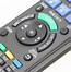 Image result for Panasonic DVD Recorder Remote