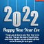 Image result for New Year's Eve Eve Meme