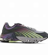 Image result for Nike Air Max Plus II Size 8 Men