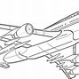 Image result for Airplane Coloring Pages to Print