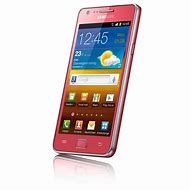 Image result for Samsung Galaxy S2 Colors Pink White Black