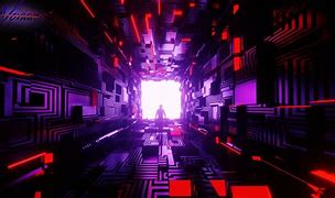 Image result for Gambar Neon