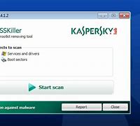 Image result for Download Files While Kaspersky