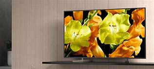 Image result for Sony BRAVIA Android TV