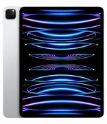 Image result for iPad Pro 12