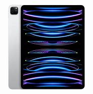 Image result for iPad Pro 12.9