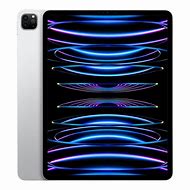 Image result for iPad Pro 12.9 inch 2023