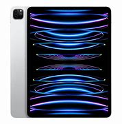 Image result for iPad Pro 10.5 inch 2022