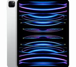 Image result for ipad pro 2022