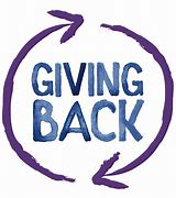 Image result for Giving Back to the Community Clip Art