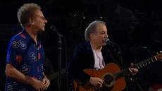 and testo tradotto the sound of silence testo tradotto and testo tradotto the sound of silence testo tradotto