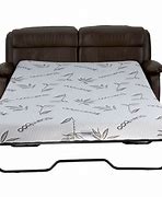 Image result for RV Sofa Bed