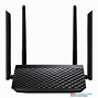 Image result for Router Asus AC750