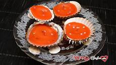 candele con conchiglie candele fai da te con conchiglie margi style candele con conchiglie candele fai da te con conchiglie margi style