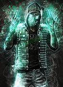 Image result for Watch Dogs2 Wrench