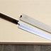 Image result for Sashimi Kitchen Knife