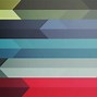 Image result for Wallpaper Line Rainbow Color