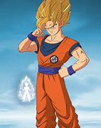 Image result for Slick Goku Fortnite