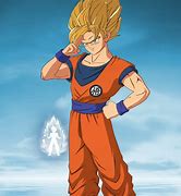 Image result for Goku Gohan Fortnite