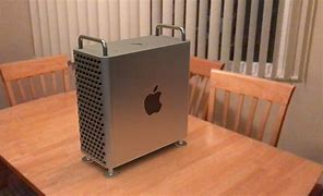 Image result for New Mac Pro Case Remove