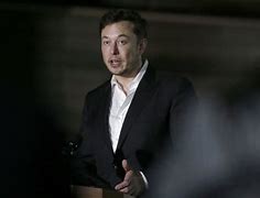 Image result for Also Known as CEO of Tesla