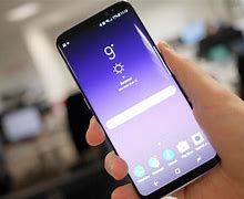 Image result for Samsung S8 32