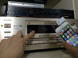 Image result for iPhone 6 Receiver