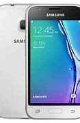 Image result for Samsung J1 Mini Prime Specs