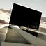 Image result for Samsung Flat Screen Smart TV
