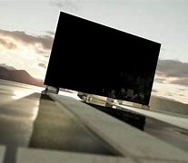 Image result for Biggest TV Titan Zeus